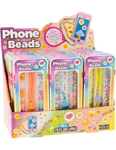 BEADS 87019 ASSORTITI su TreG Ingrosso