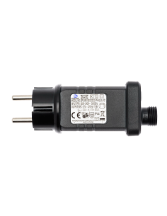 RICAMBIO TRASFORMATORE OPZIONALE 10W 31V