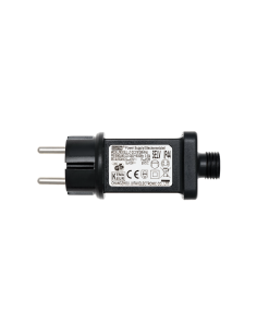 RICAMBIO TRASFORMATORE OPZIONALE 12W 31V