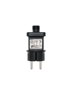 RICAMBIO TRASFORMATORE OPZIONALE 6W 31V
