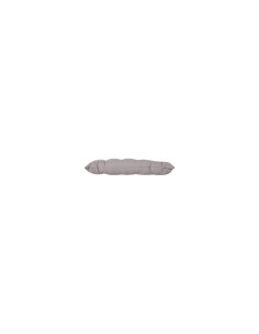 CUSCINO PER SEDIA 103851B GRIGIO 38X38 su TreG Ingrosso 2