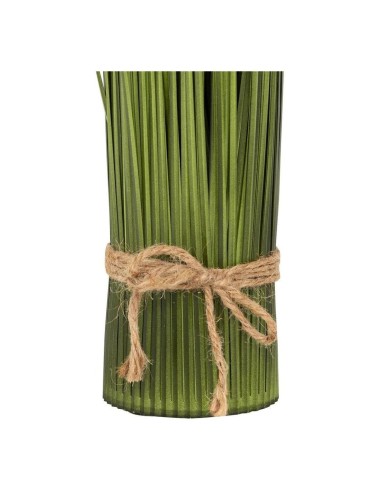 Fascio di fiori artificiali "Ludo" H.80 cm Atmosphera colori assortiti