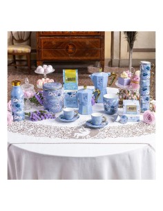 Set 6 Tazze Impilabili Bridgerton – Bialetti