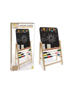 FATTO DI LEGNO 40189 LAVAGNA CLASSICA su TreG Ingrosso