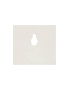 PIANTA 155634 RAMPICANTE CON SOSTEGNO 45CM su TreG Ingrosso 2