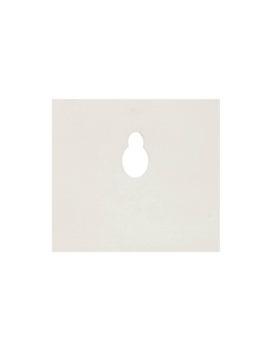 PIANTA 155634 RAMPICANTE CON SOSTEGNO 45CM su TreG Ingrosso