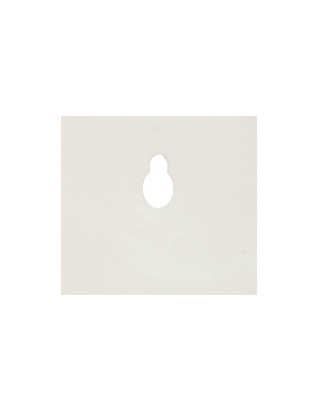 PIANTA 155634 RAMPICANTE CON SOSTEGNO 45CM su TreG Ingrosso