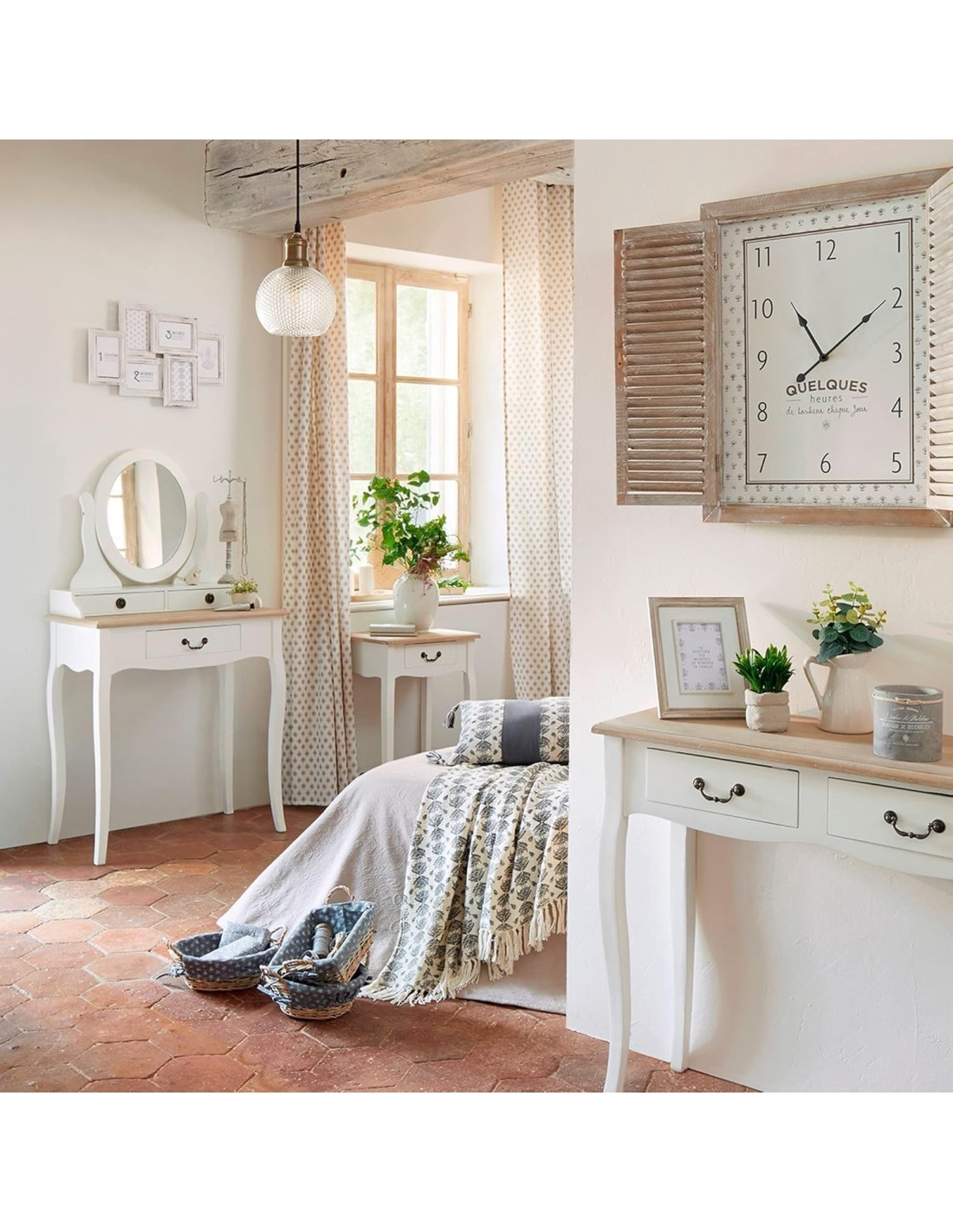 PIANTA 160067 VERDE IN VASO 12X16CM su TreG Ingrosso