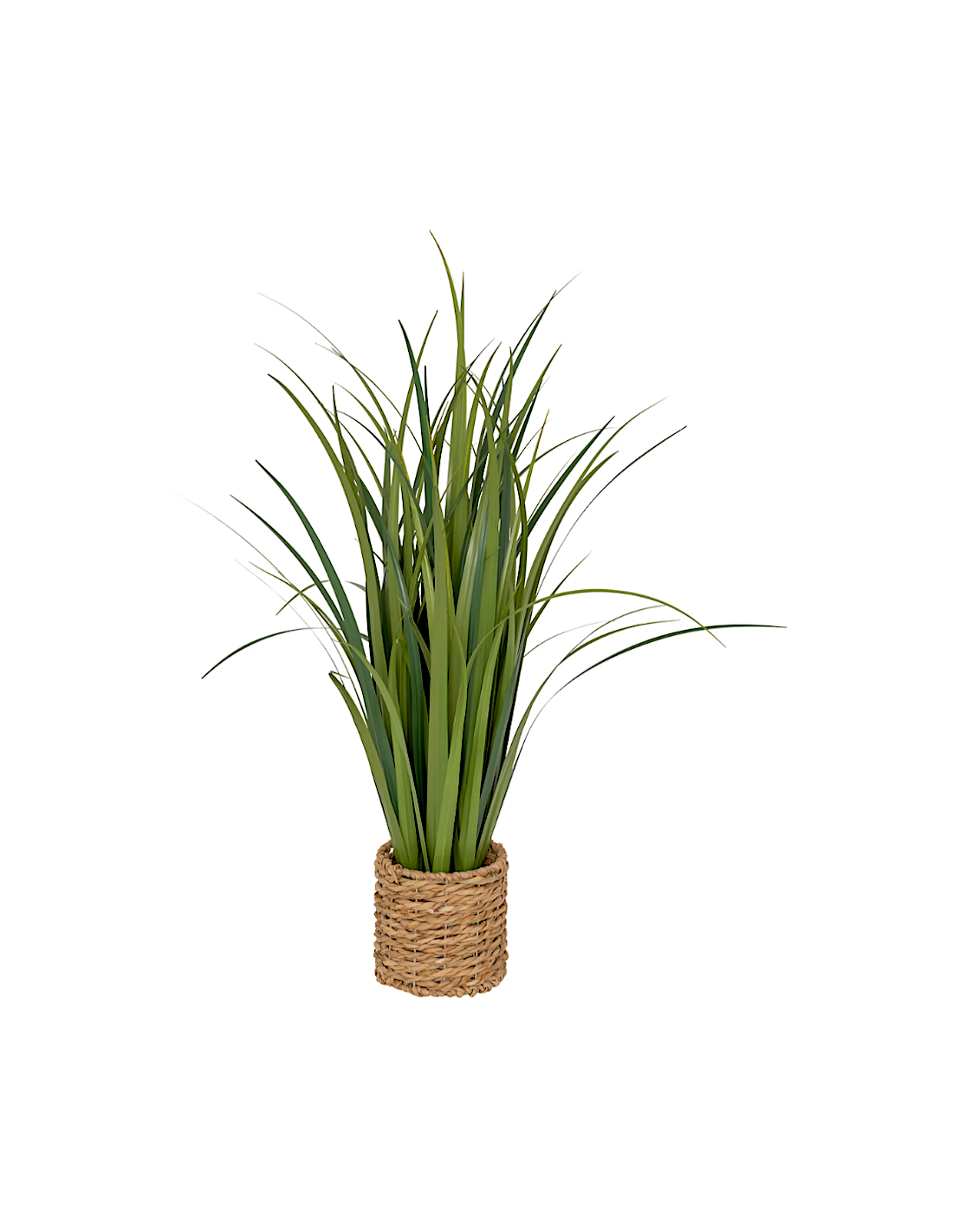 Pianta Artificiale in Vaso “Zya” H91 cm – Atmosphera