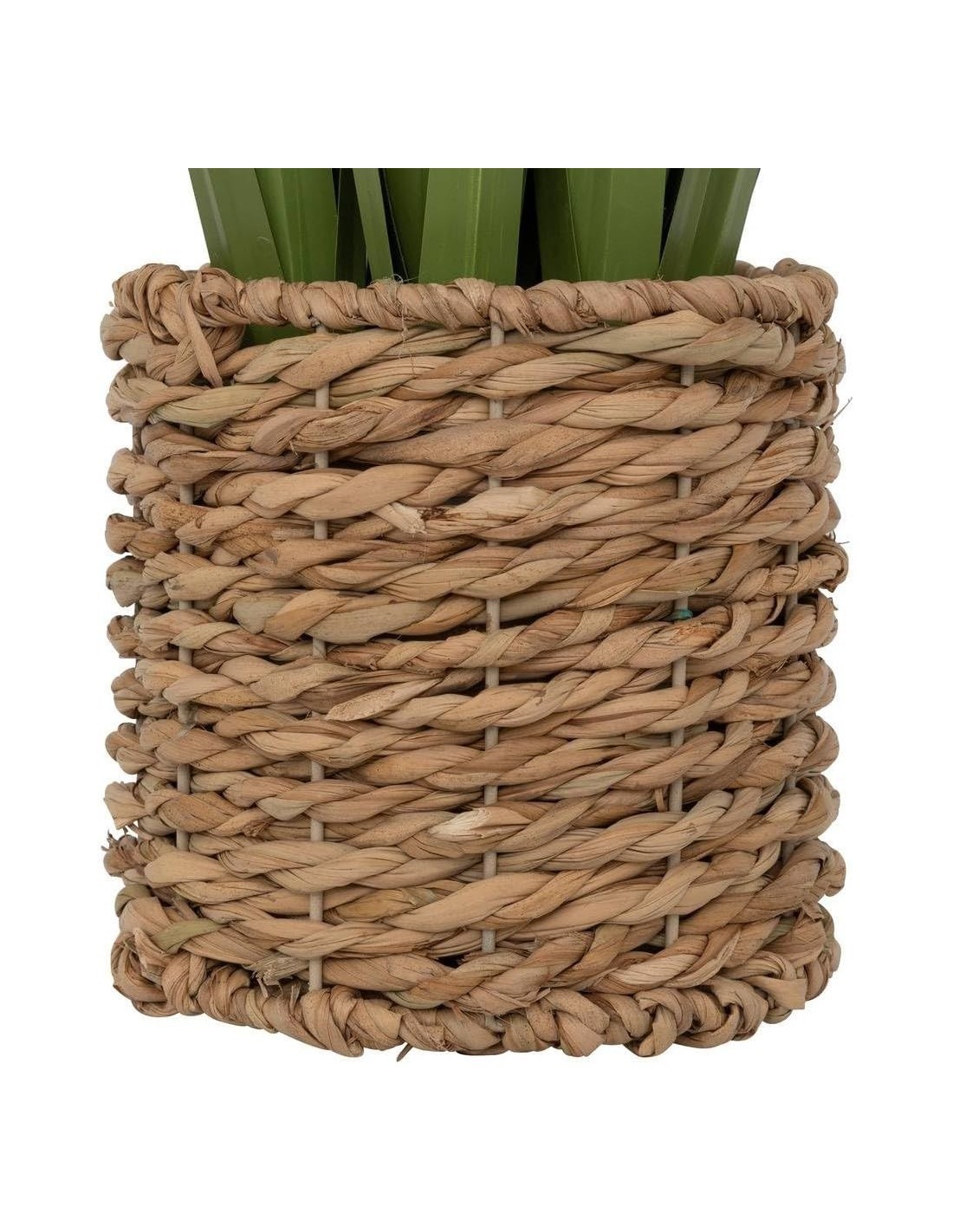 Pianta Artificiale in Vaso “Zya” H91 cm – Atmosphera