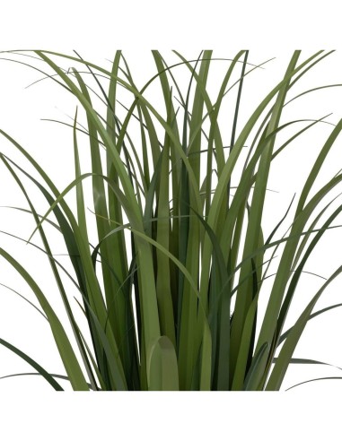 Pianta Artificiale in Vaso “Zya” H91 cm – Atmosphera