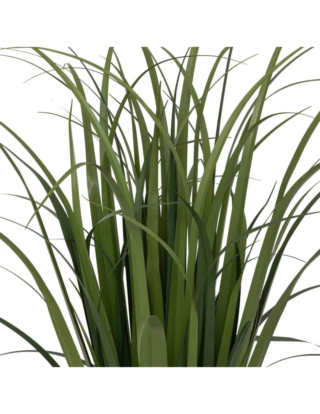 Pianta Artificiale in Vaso “Zya” H91 cm – Atmosphera