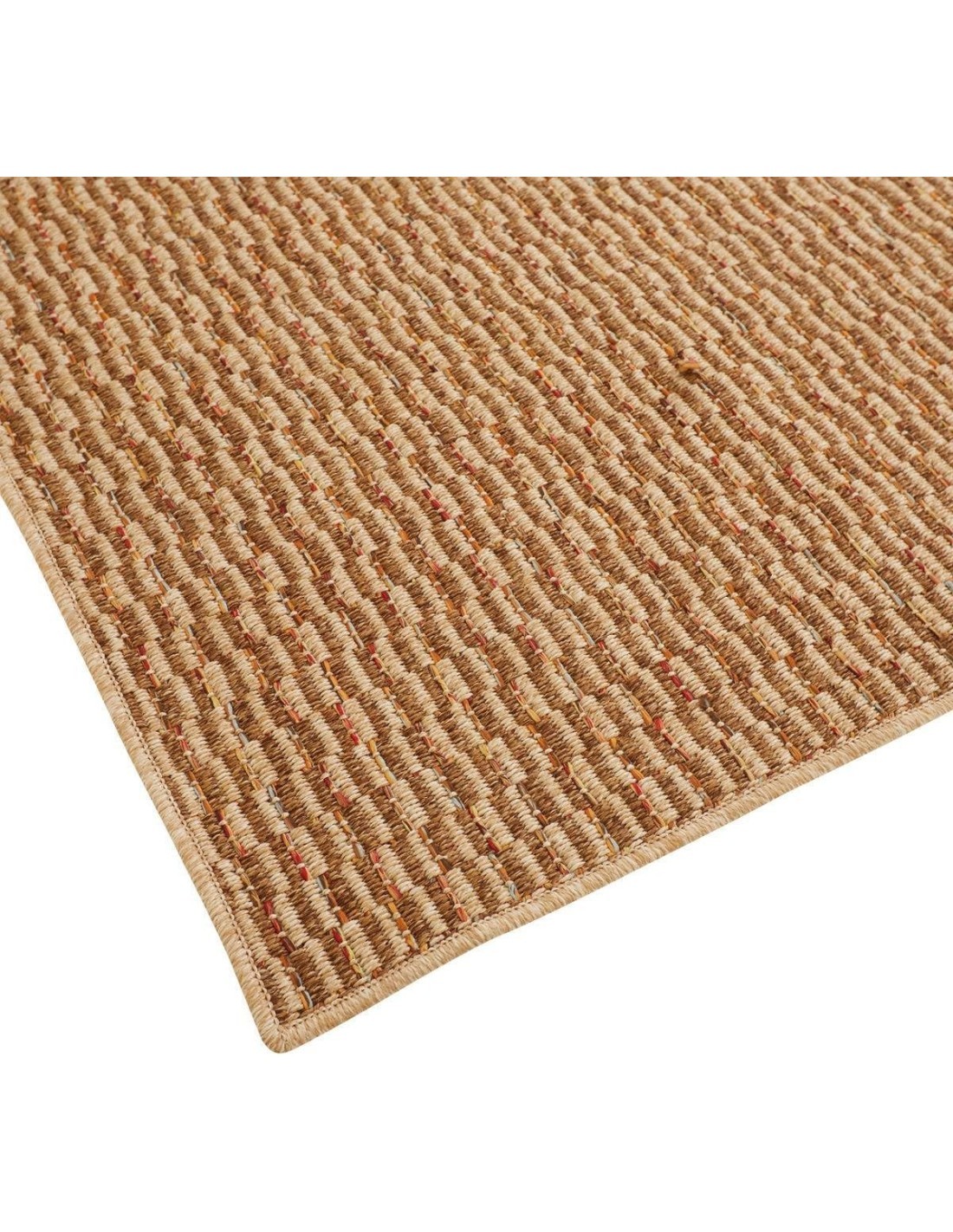 Tappeto da esterno Luka Atmosphera 150x200 cm