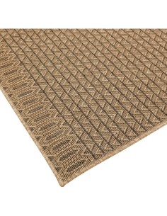 Tappeto da esterno Luka Atmosphera 150x200 cm