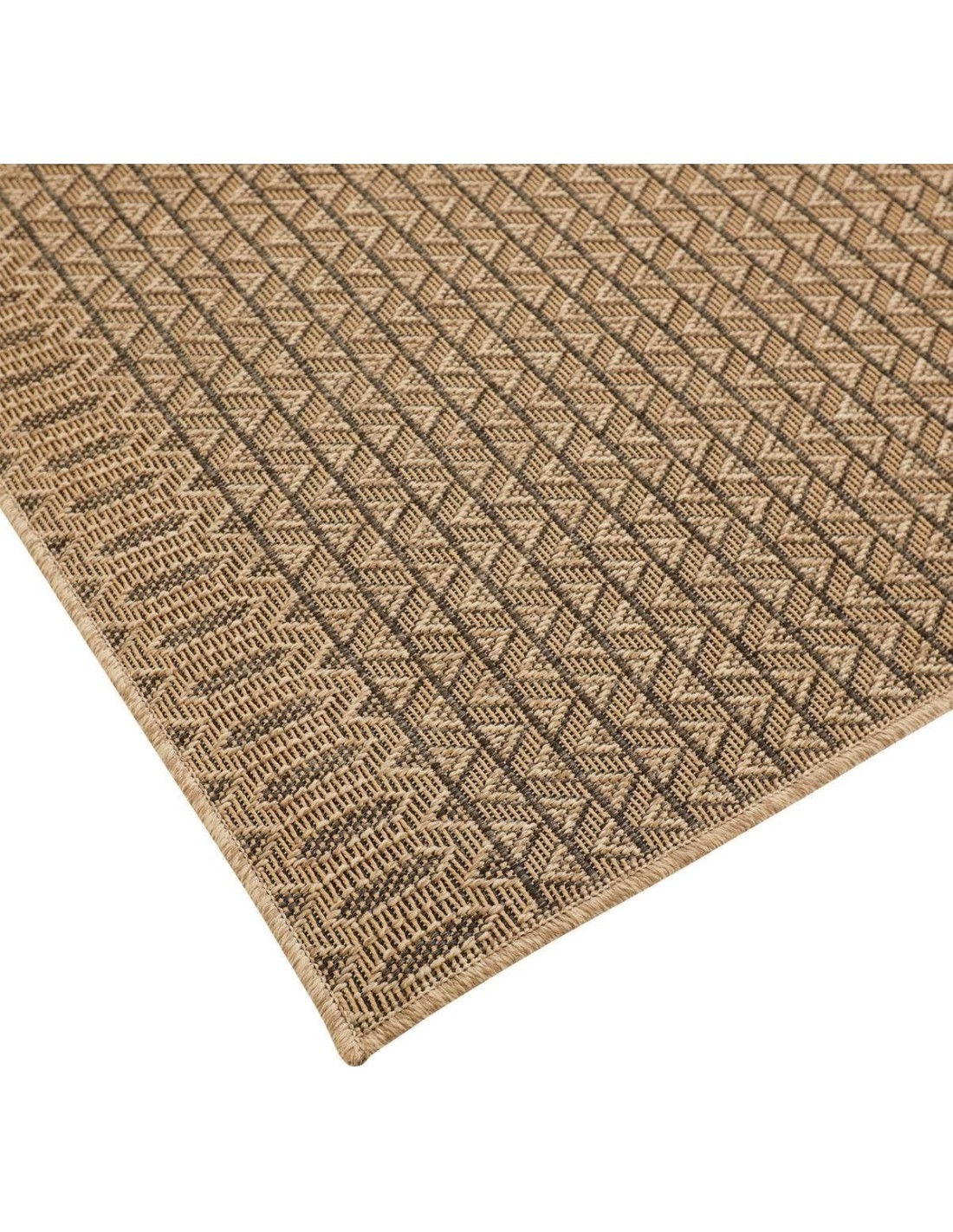 Tappeto da esterno Luka Atmosphera 150x200 cm