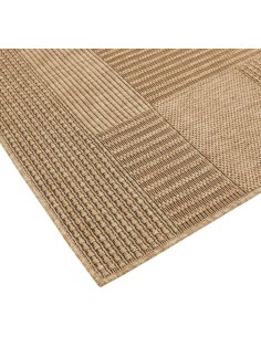 Tappeto da esterno Luka Atmosphera 150x200 cm