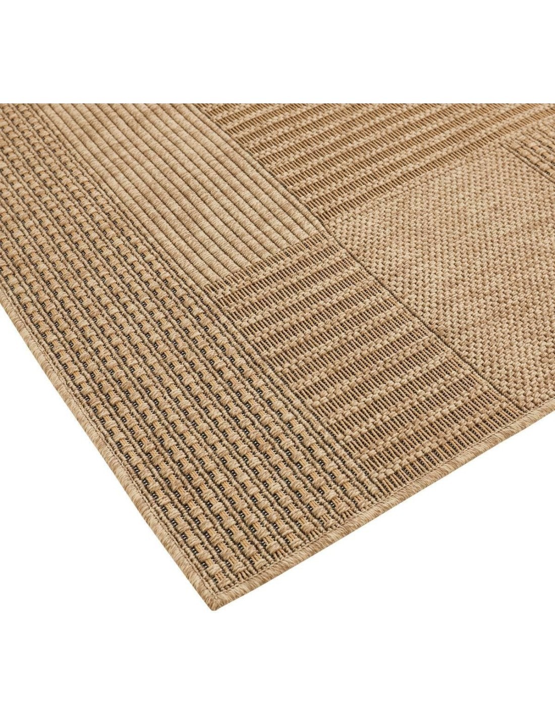 Tappeto da esterno Luka Atmosphera 150x200 cm