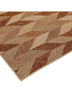 Tappeto da esterno Luka Atmosphera 150x200 cm