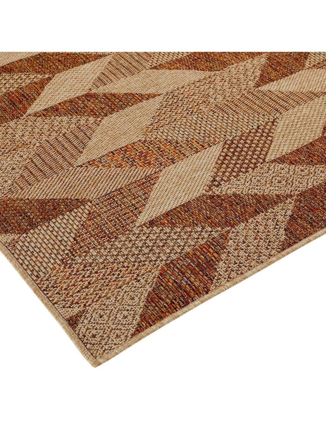 Tappeto da esterno Luka Atmosphera 150x200 cm