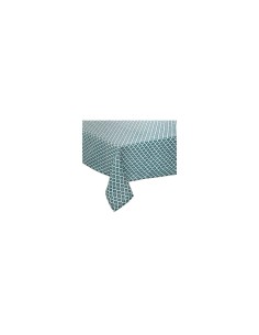 TOVAGLIA 163930F TIKAL 140X240 ANTIMACCHIA su TreG Ingrosso