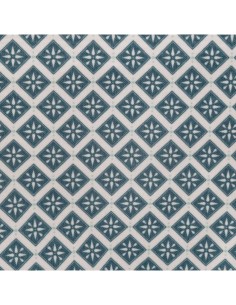 TOVAGLIA 163930F TIKAL 140X240 ANTIMACCHIA su TreG Ingrosso 2