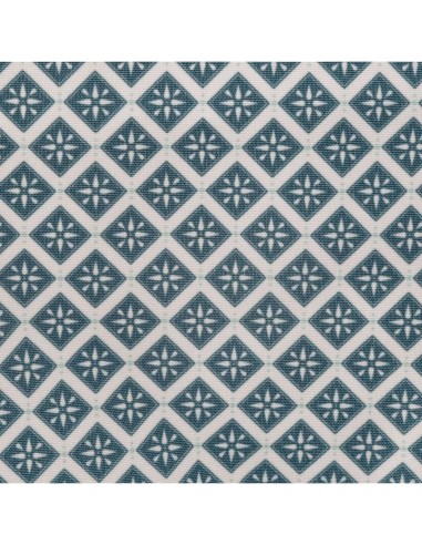 TOVAGLIA 163930F TIKAL 140X240 ANTIMACCHIA su TreG Ingrosso