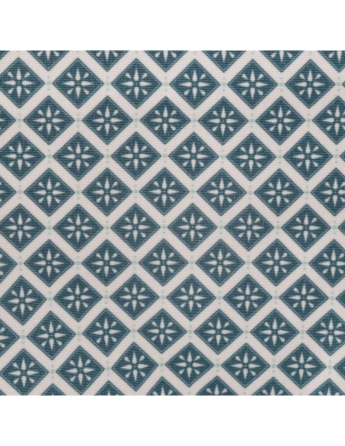 TOVAGLIA 163930F TIKAL 140X240 ANTIMACCHIA su TreG Ingrosso