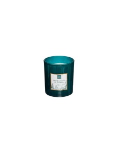 CANDELA 172760F JASMINE 190GR su TreG Ingrosso