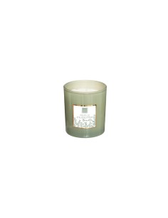 Candela profumata Mael Atmosphera 190 g Eucalipto