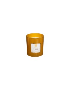Candela profumata Mael Atmosphera 190 g Vaniglia