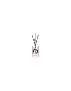 DIFFUSORE BOUQUET CIPRIA 150ML su TreG Ingrosso