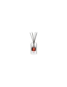 DIFFUSORE VELVET ROSSO 150ML su TreG Ingrosso