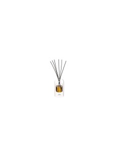 DIFFUSORE 172743E BOUQUET AMBRA 150ML su TreG Ingrosso