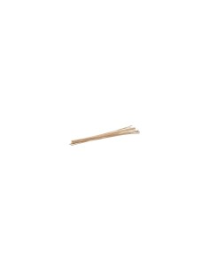 SET 20 BACCHETTE 164853 X PROFUMATORE su TreG Ingrosso