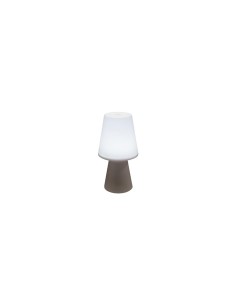LAMPADA 161648 LED PS160 6W su TreG Ingrosso