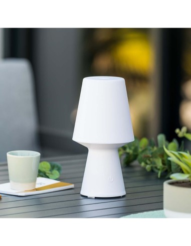 LAMPADA 161648 LED PS160 6W su TreG Ingrosso