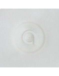 LAMPADA 161648 LED PS160 6W su TreG Ingrosso