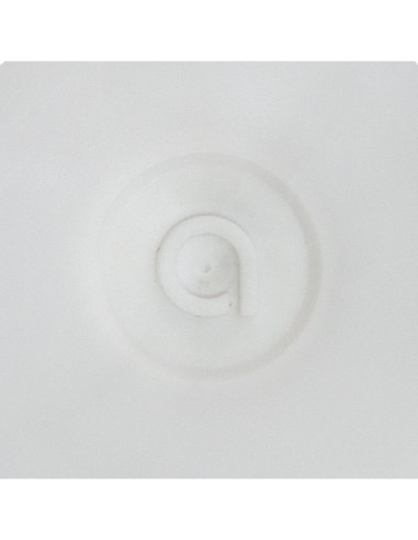 LAMPADA 161648 LED PS160 6W su TreG Ingrosso