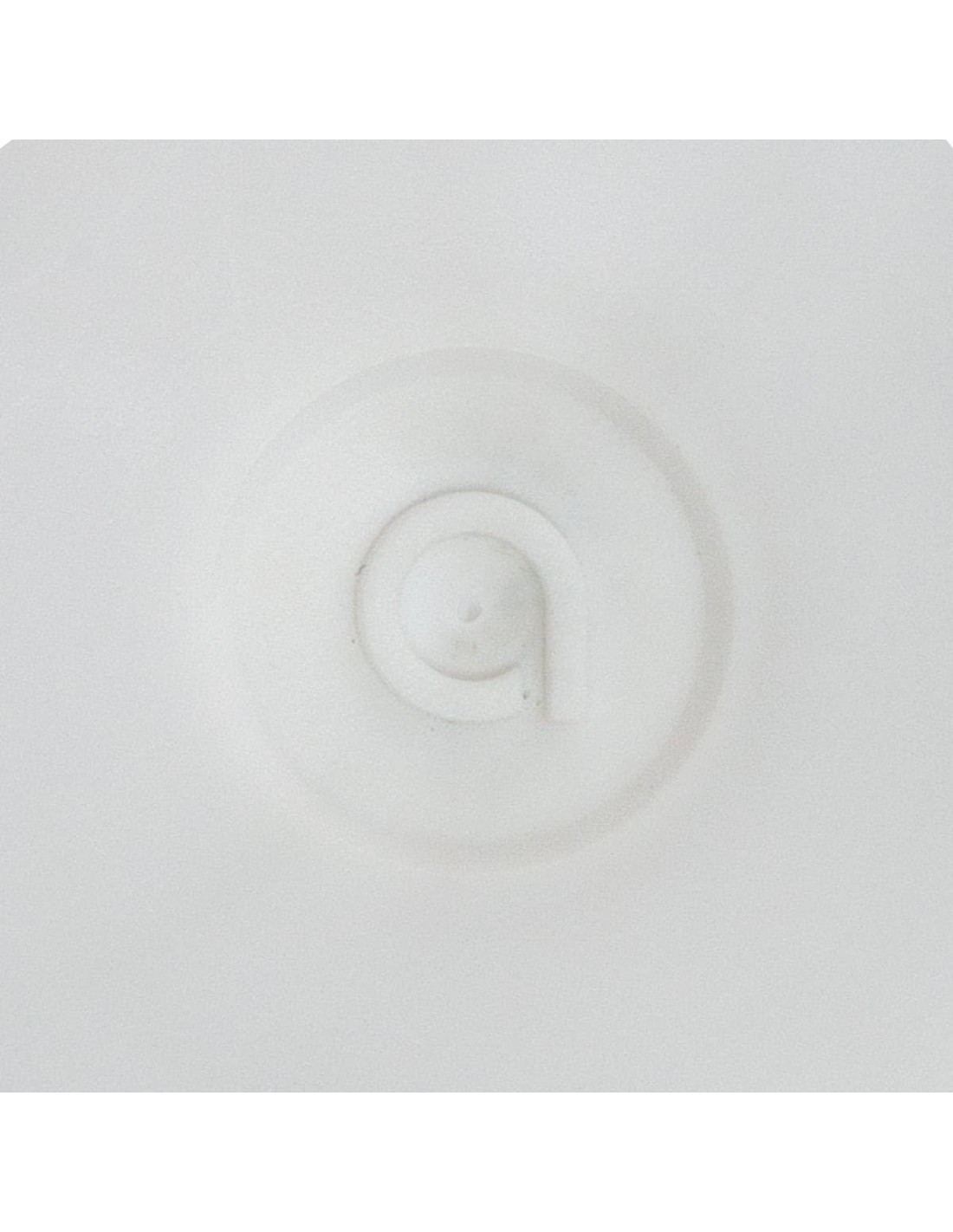 LAMPADA 161648 LED PS160 6W su TreG Ingrosso