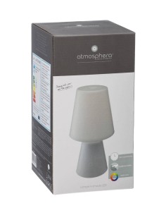 LAMPADA 161648 LED PS160 6W su TreG Ingrosso