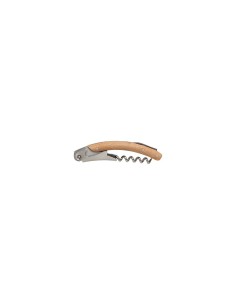 Set sommelier Jules 4 pezzi con cavatappi da cameriere – Atmosphera