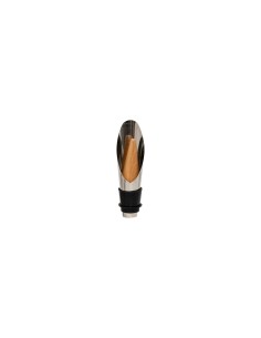 Set sommelier Jules 4 pezzi con cavatappi da cameriere – Atmosphera