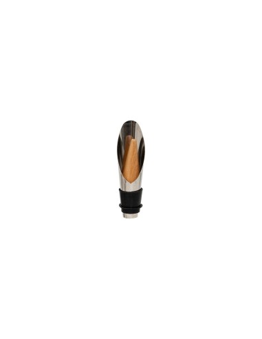 Set sommelier Jules 4 pezzi con cavatappi da cameriere – Atmosphera