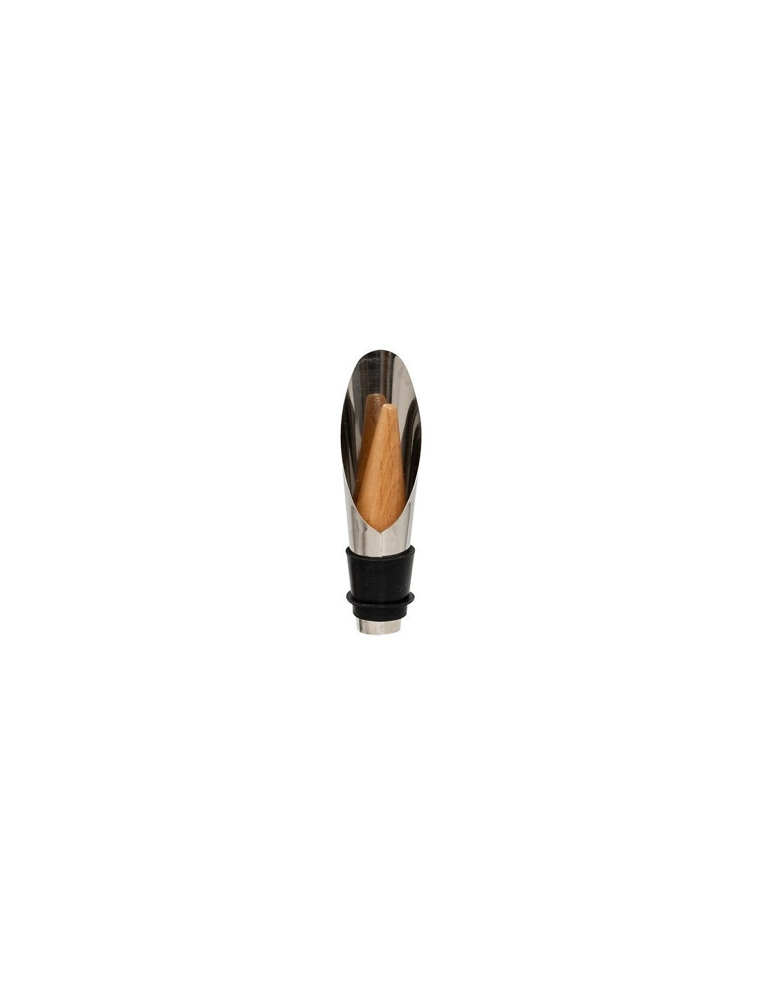 Set sommelier Jules 4 pezzi con cavatappi da cameriere – Atmosphera