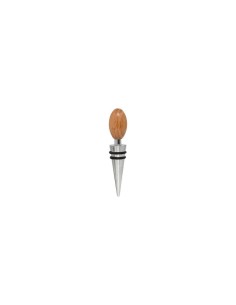 Set sommelier Jules 4 pezzi con cavatappi da cameriere – Atmosphera