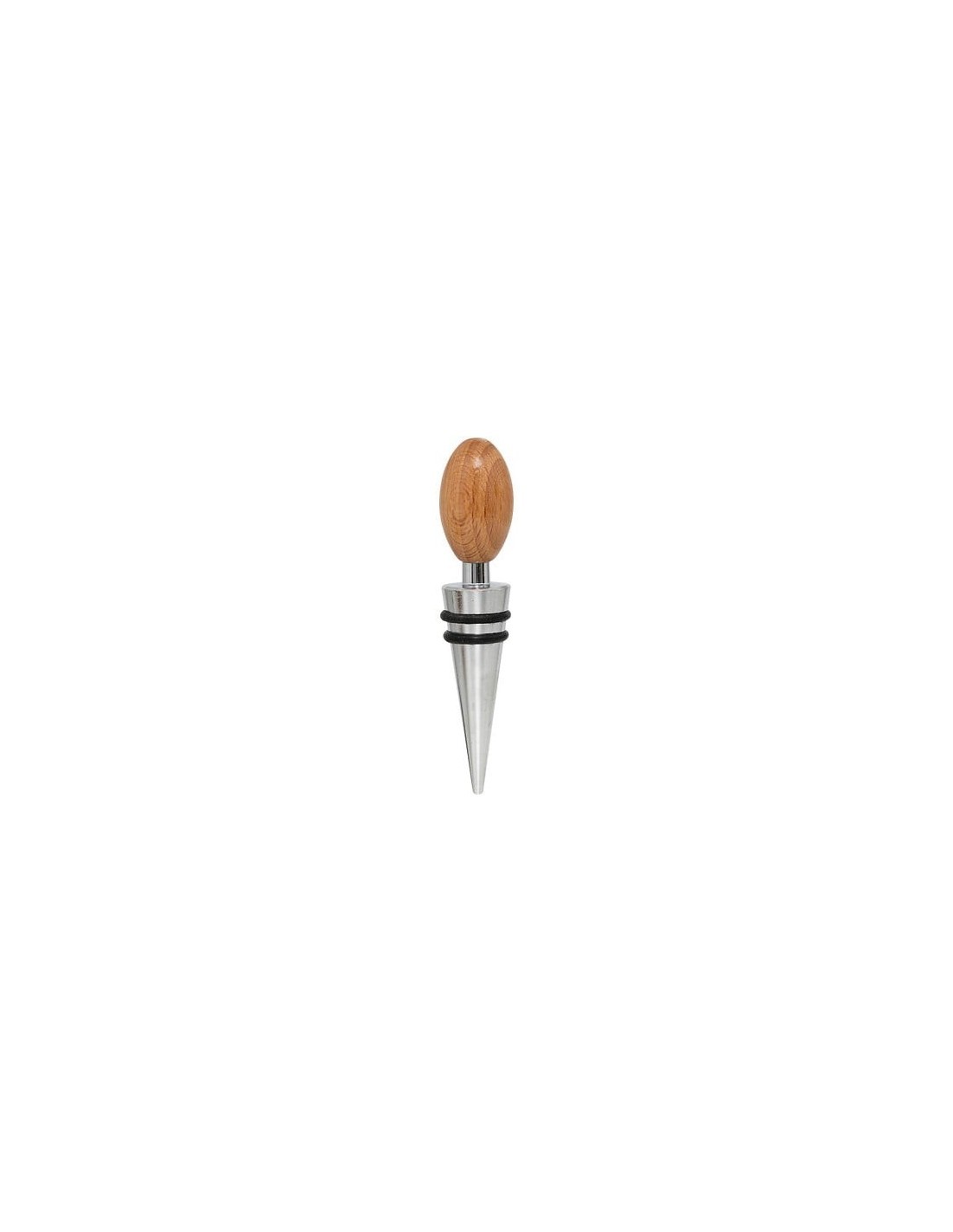 Set sommelier Jules 4 pezzi con cavatappi da cameriere – Atmosphera
