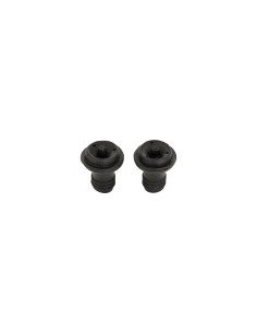 Set sommelier Jules 4 pezzi con cavatappi a leva – Secret Gourmet
