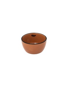 Set aperitivo Be Vintage 5 pezzi in stoneware e bambù – Atmosphera