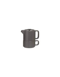 THEIERA 160724A NATURAL C/TAZZA TORTORA su TreG Ingrosso