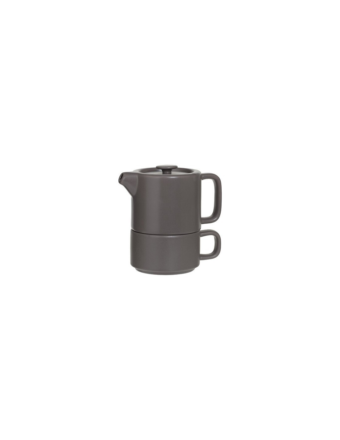 THEIERA 160724A NATURAL C/TAZZA TORTORA su TreG Ingrosso